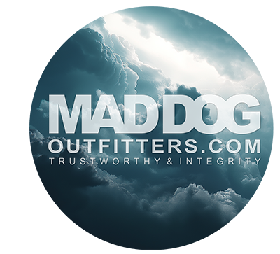 MadDogOutfitters.com
